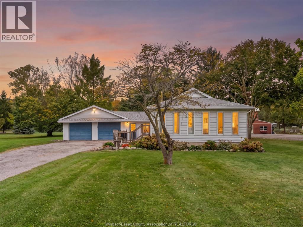2798 South Talbot Road Property Photo 2