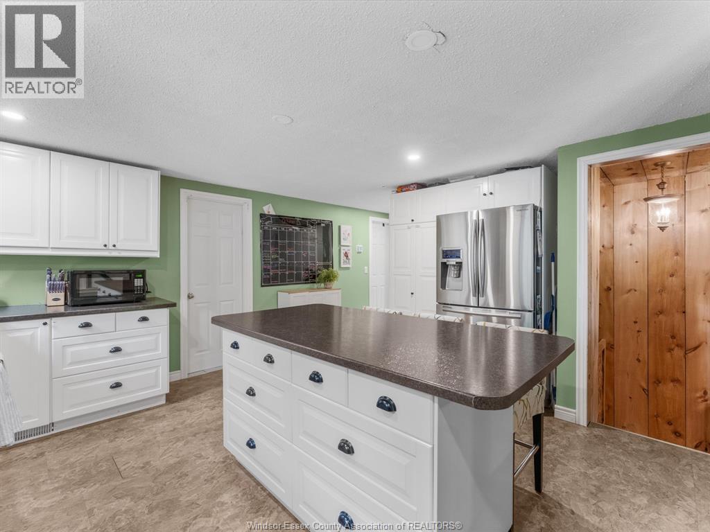 2798 South Talbot Road Property Photo 9