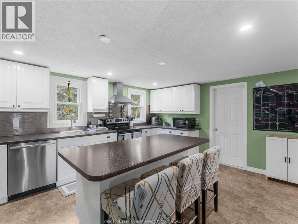 2798 South Talbot Road Property Photo 10