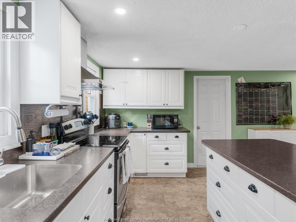 2798 South Talbot Road Property Photo 11