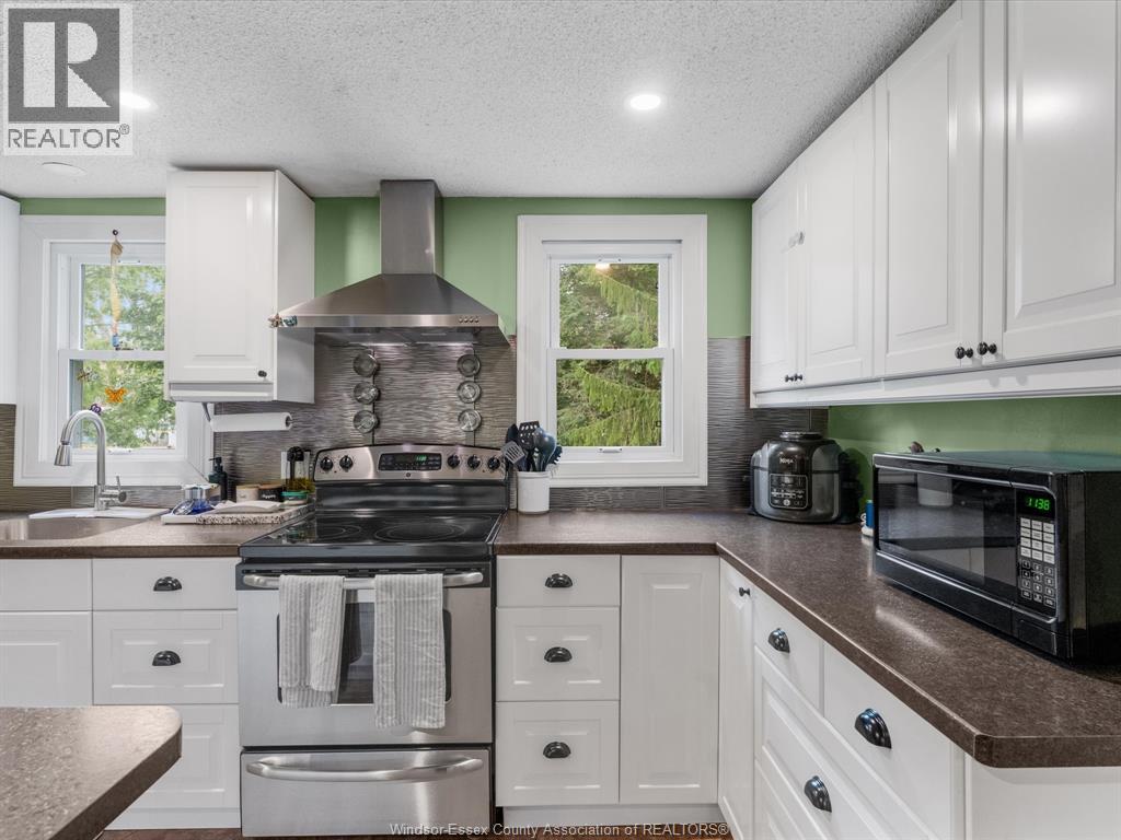 2798 South Talbot Road Property Photo 12