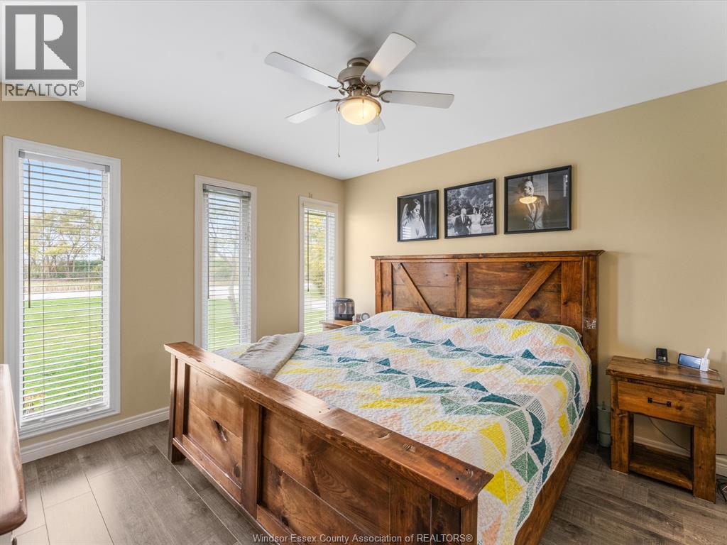 2798 South Talbot Road Property Photo 13