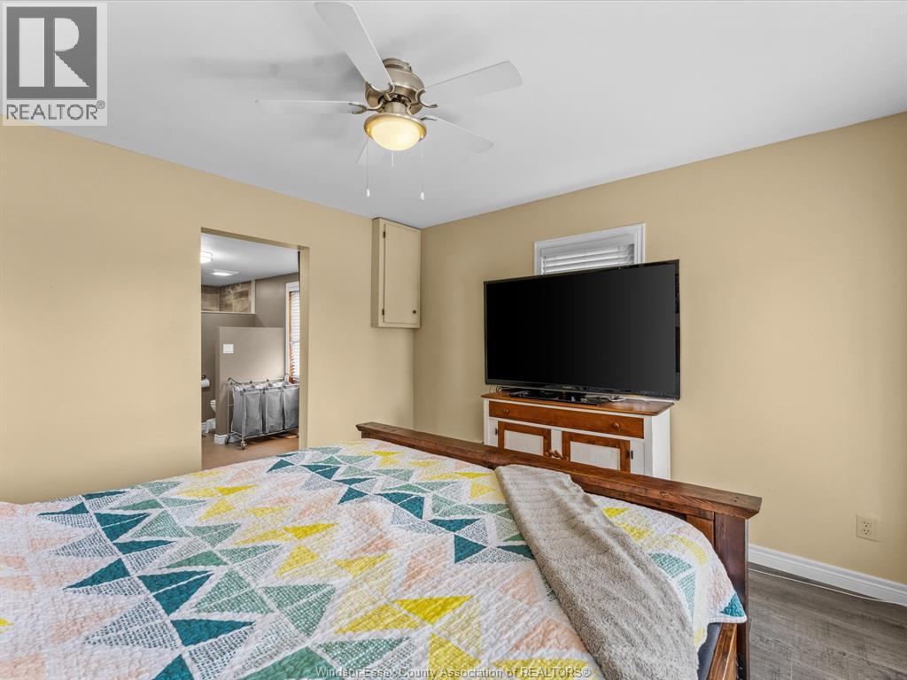 2798 South Talbot Road Property Photo 14