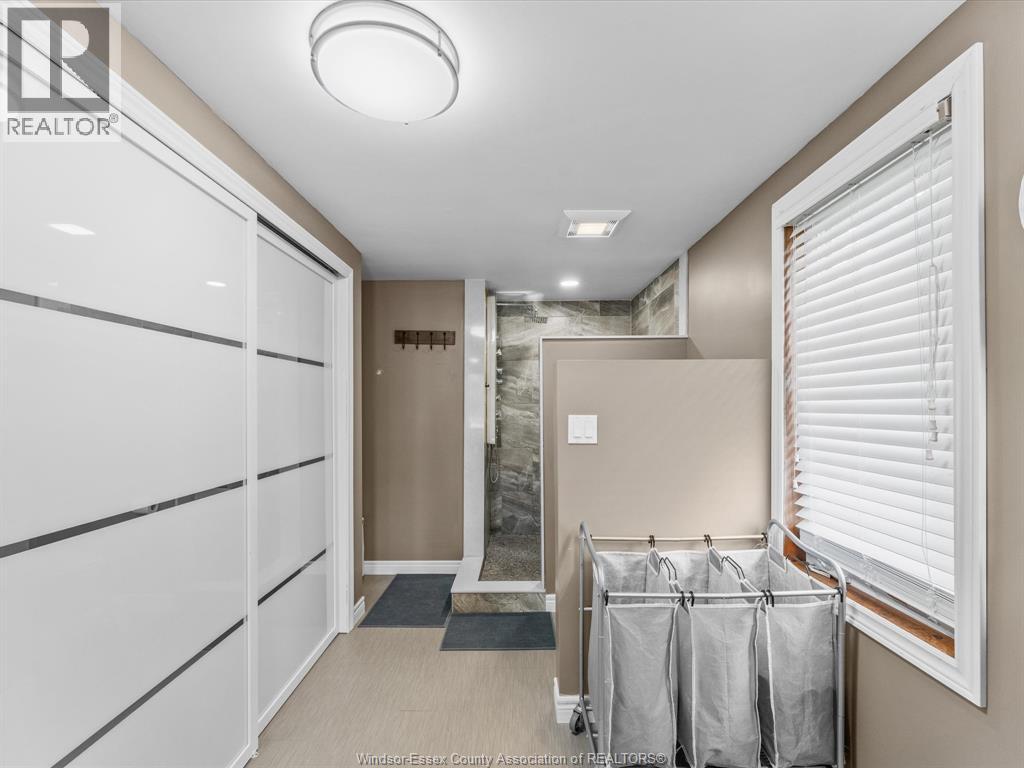 2798 South Talbot Road Property Photo 16