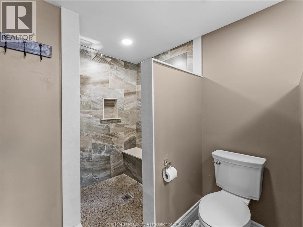 2798 South Talbot Road Property Photo 17