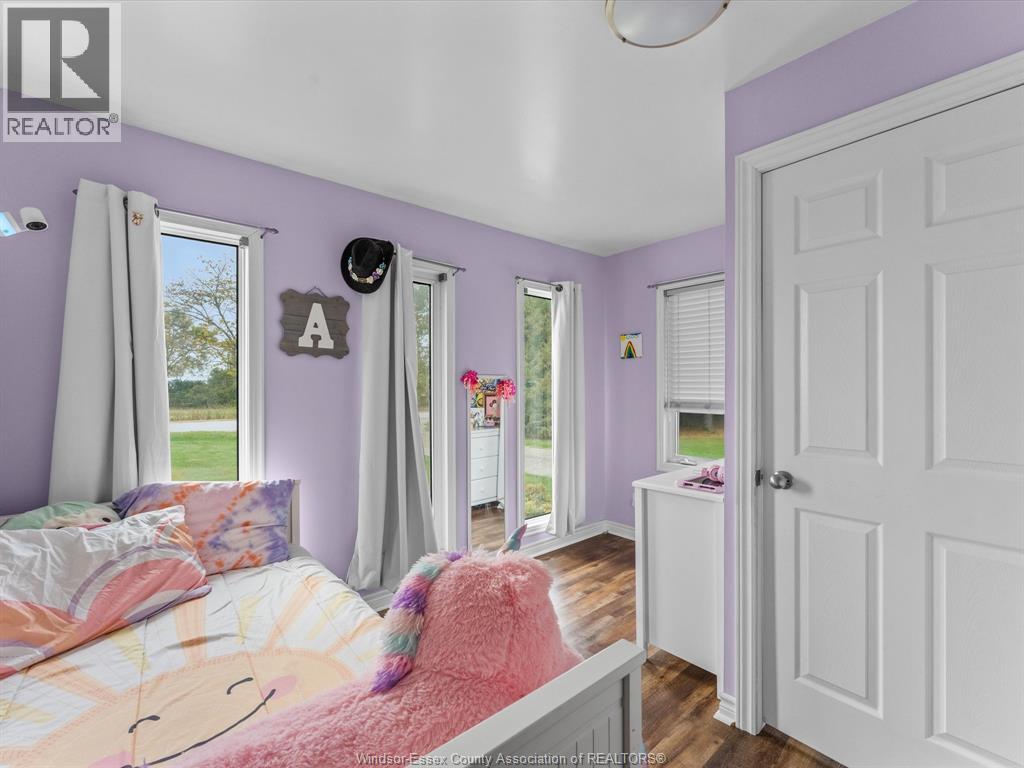 2798 South Talbot Road Property Photo 18