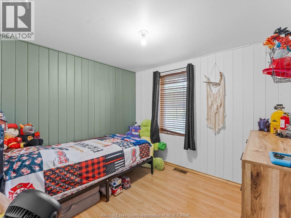 2798 South Talbot Road Property Photo 19