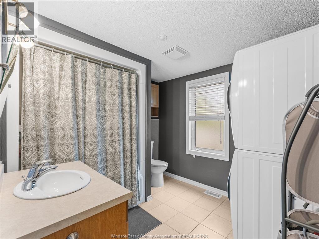 2798 South Talbot Road Property Photo 20