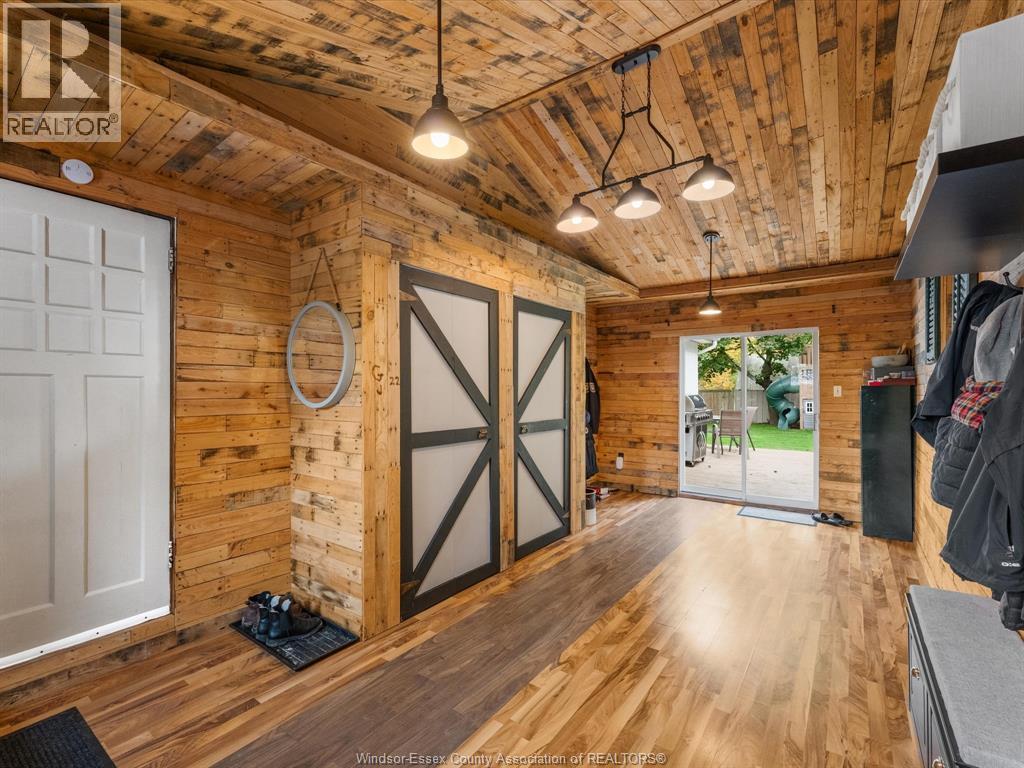 2798 South Talbot Road Property Photo 21