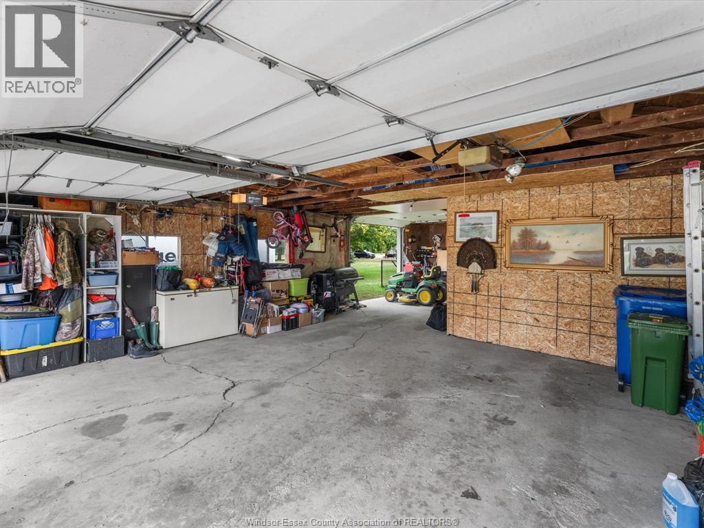 2798 South Talbot Road Property Photo 25
