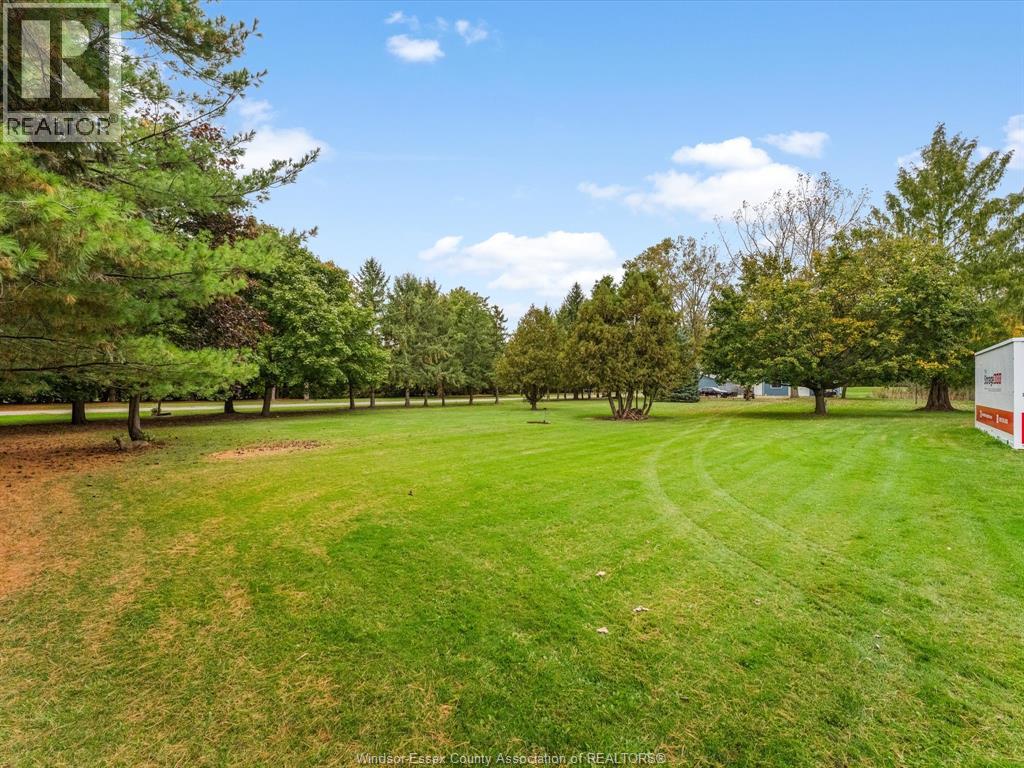 2798 South Talbot Road Property Photo 29