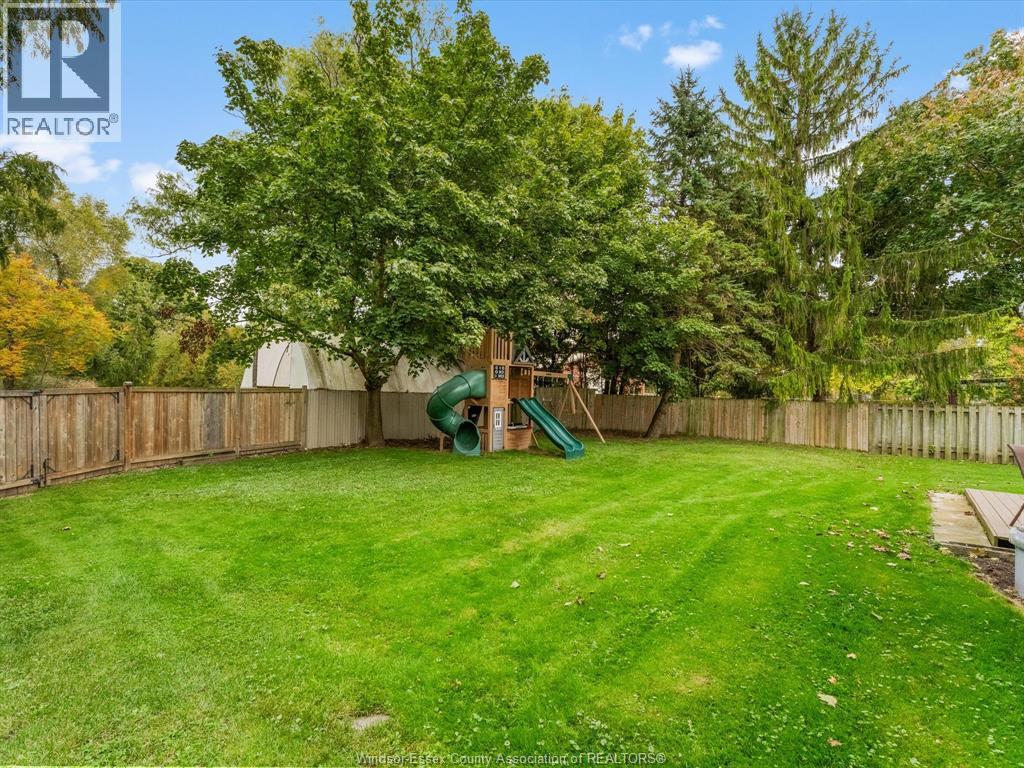 2798 South Talbot Road Property Photo 30