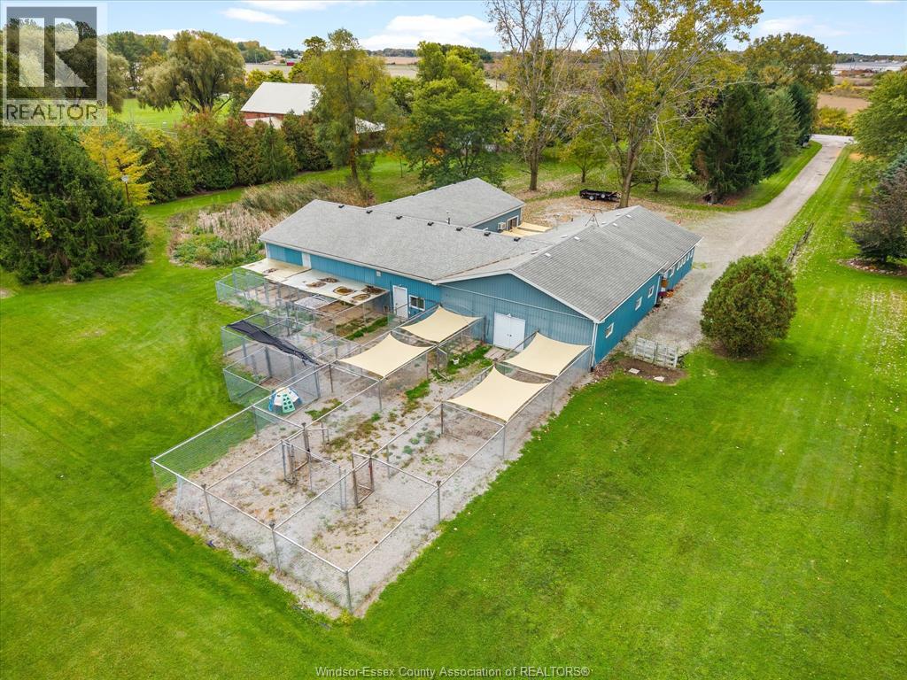 2798 South Talbot Road Property Photo 32