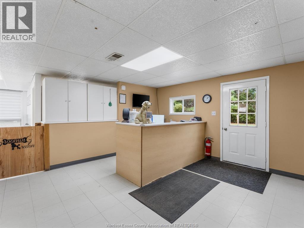 2798 South Talbot Road Property Photo 33