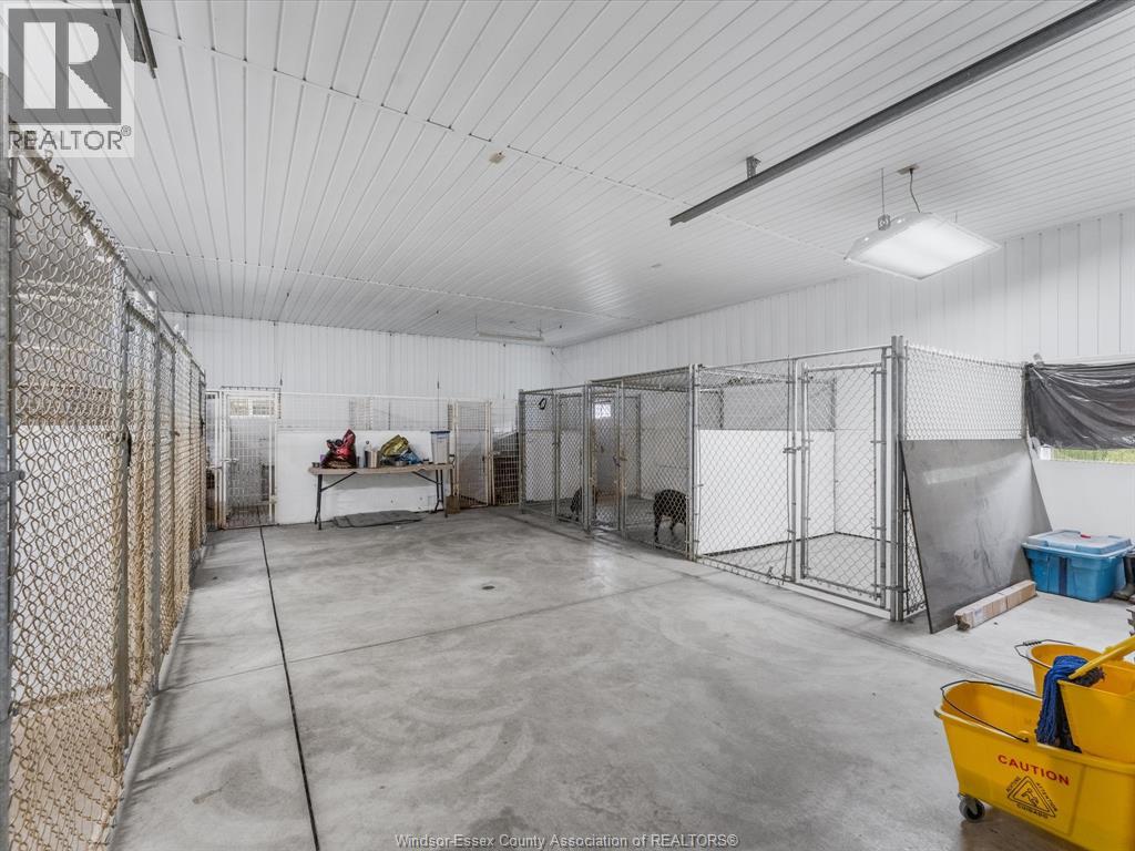 2798 South Talbot Road Property Photo 40