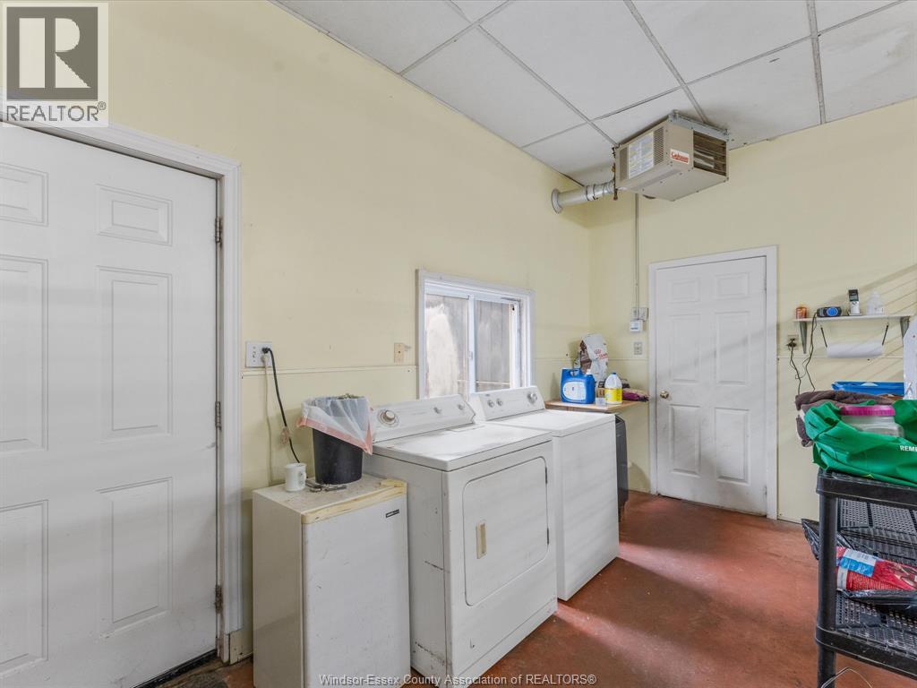 2798 South Talbot Road Property Photo 42