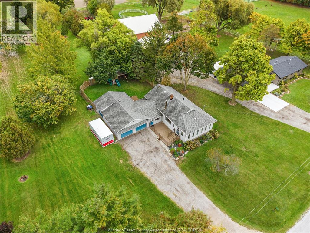 2798 South Talbot Road Property Photo 45