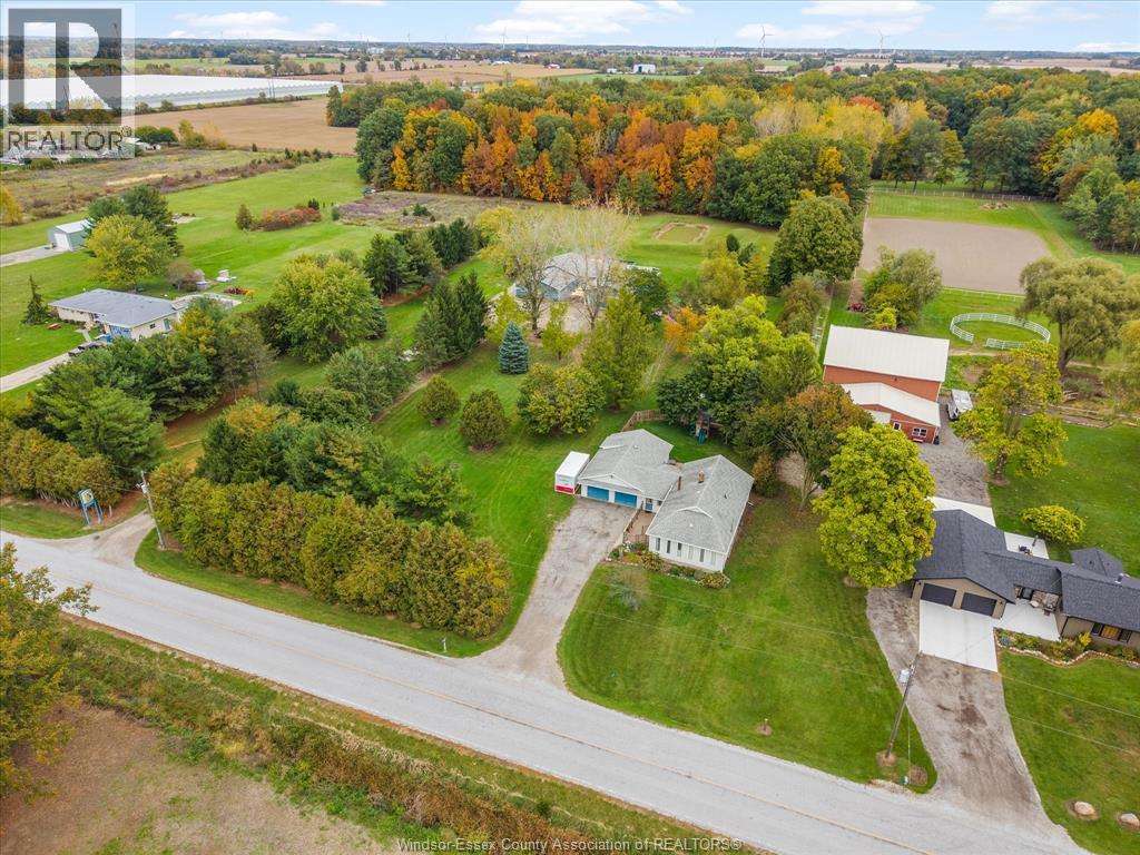 2798 South Talbot Road Property Photo 46
