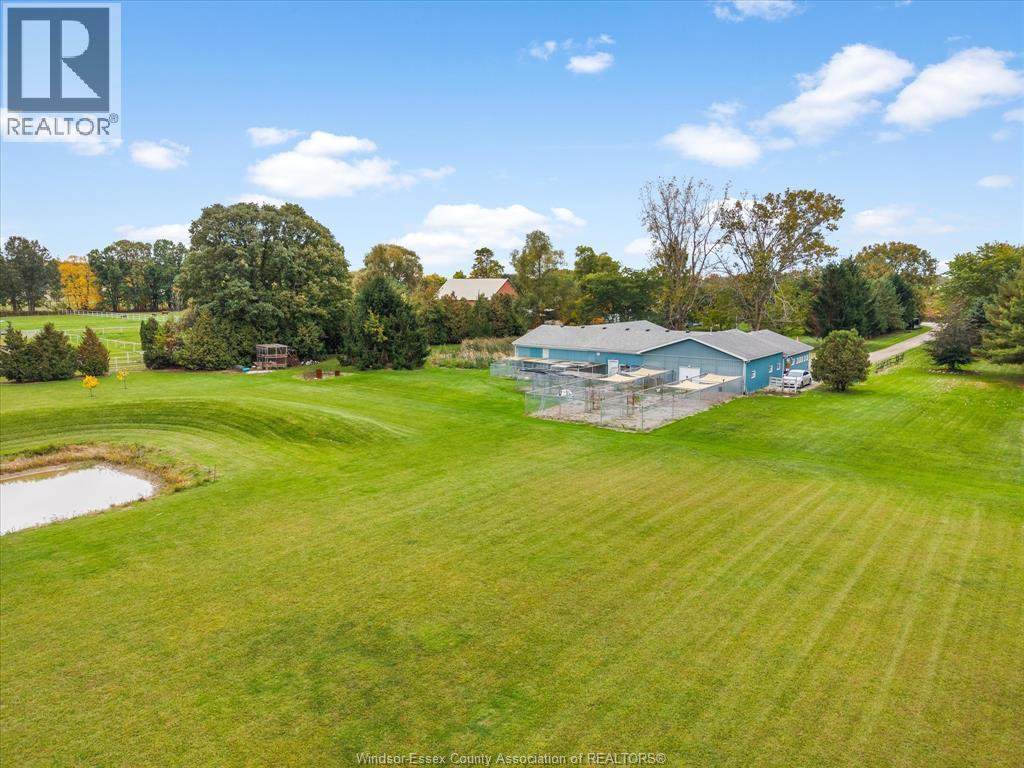 2798 South Talbot Road Property Photo 48