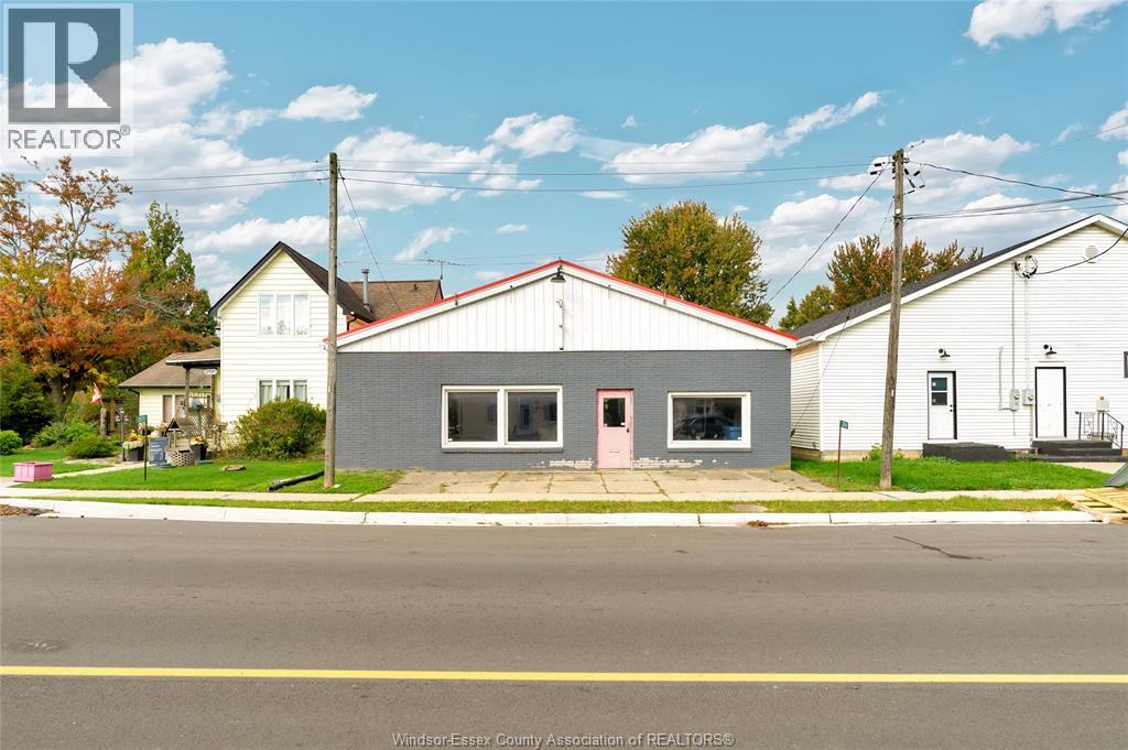 2569 County Rd 27 Property Photo 1