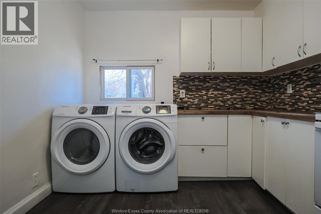 614 Elliott Street East Property Photo 4