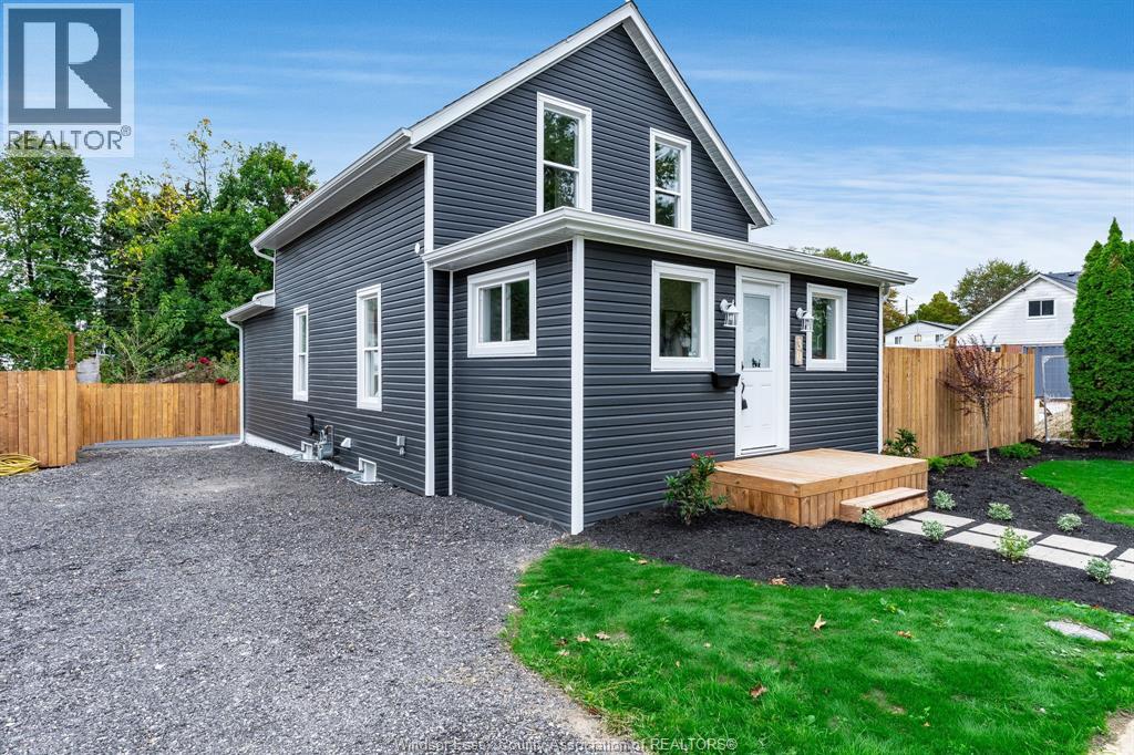 30 Askew Street Property Photo 1