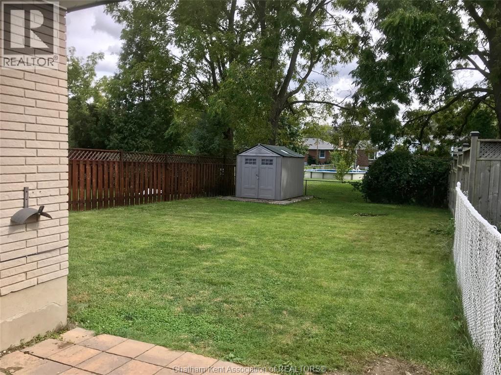 12 Athlone Court Property Photo 2