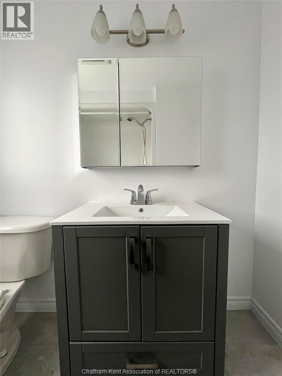 12 Athlone Court Property Photo 14