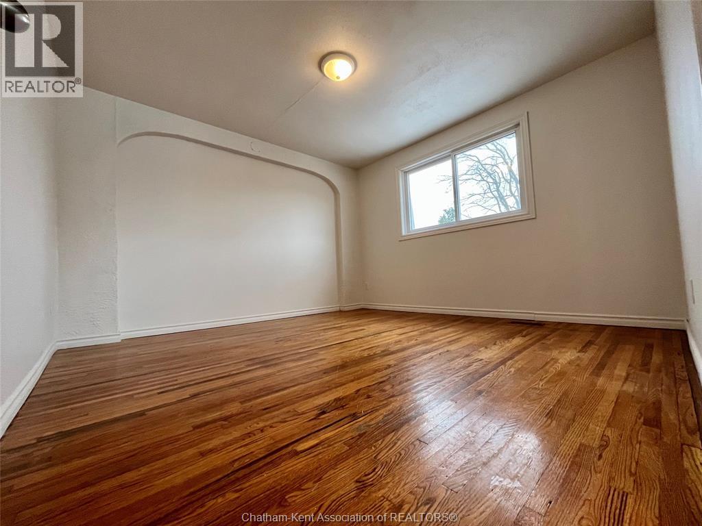 12 Athlone Court Property Photo 15