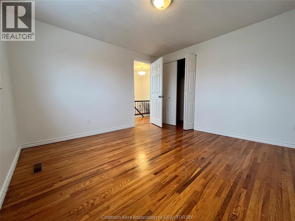 12 Athlone Court Property Photo 16