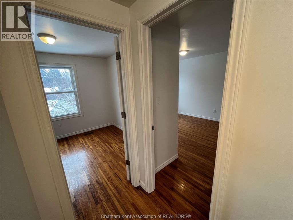 12 Athlone Court Property Photo 17