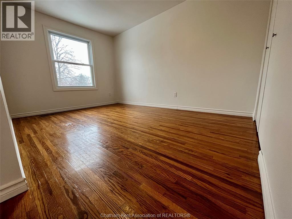 12 Athlone Court Property Photo 18