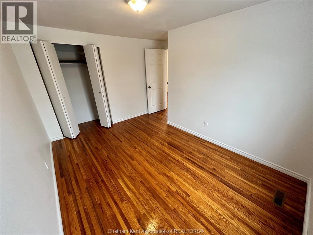 12 Athlone Court Property Photo 19