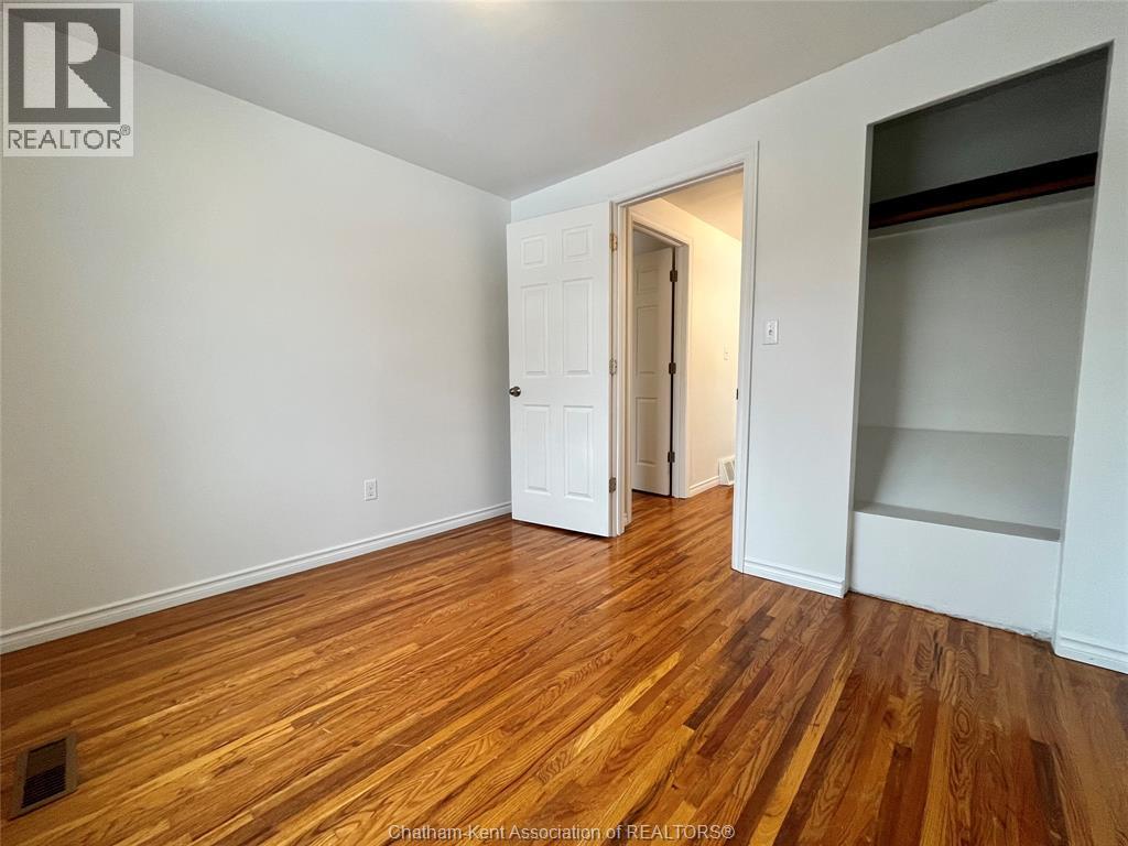 12 Athlone Court Property Photo 21