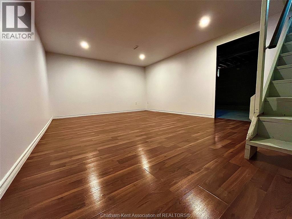 12 Athlone Court Property Photo 22