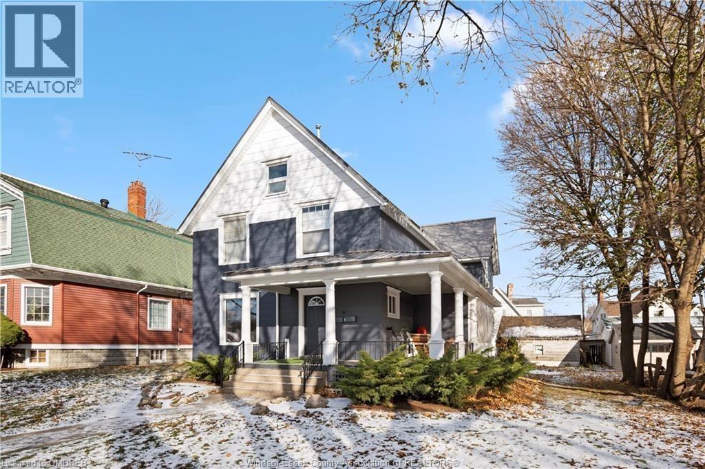 39 Russell Street Property Photo 2