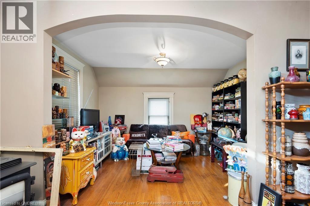 39 Russell Street Property Photo 3