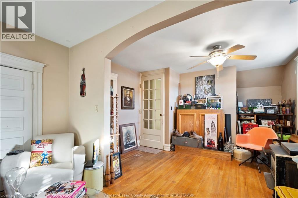 39 Russell Street Property Photo 4