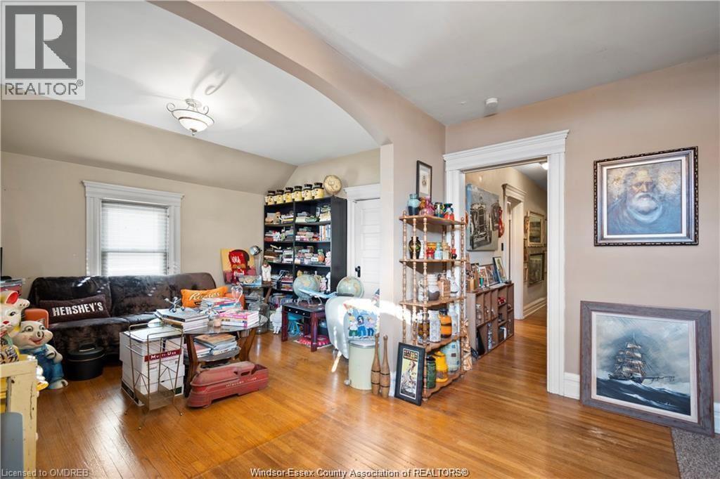 39 Russell Street Property Photo 6