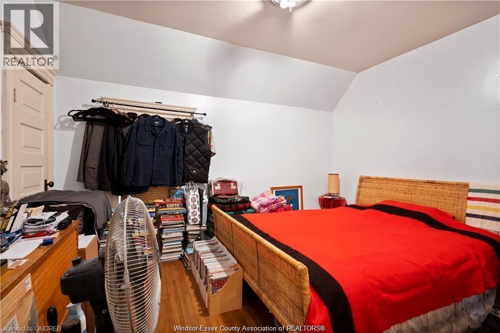 39 Russell Street Property Photo 7