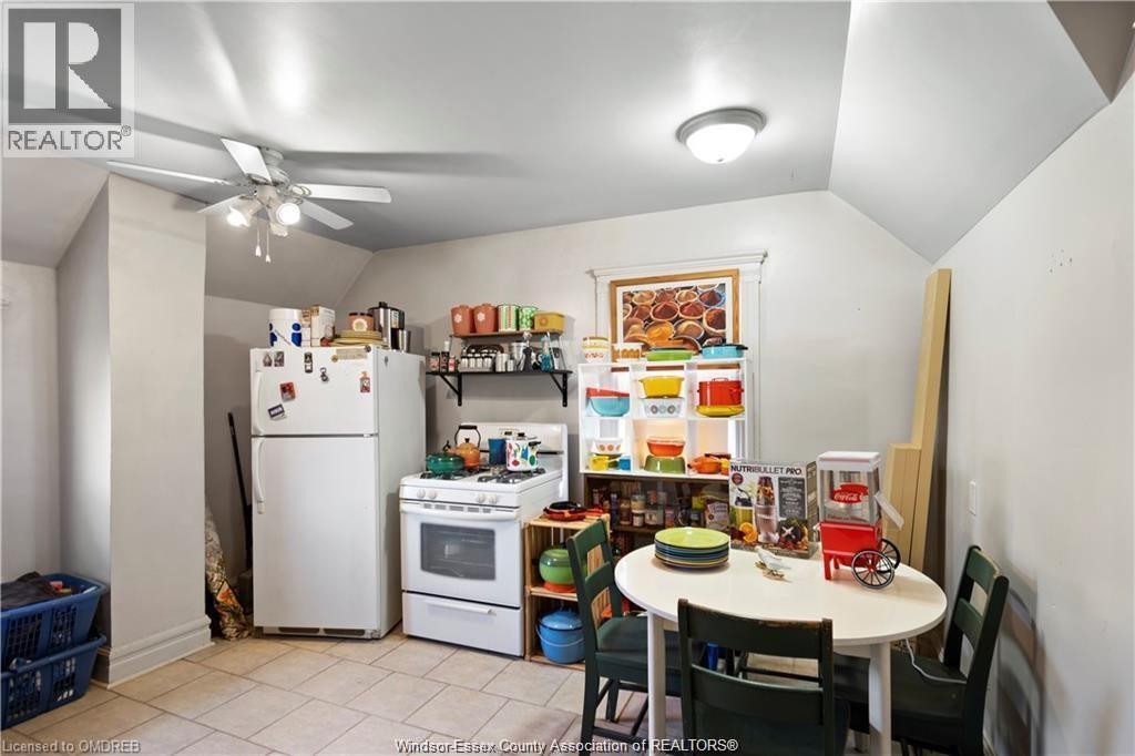 39 Russell Street Property Photo 8