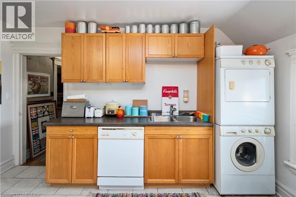39 Russell Street Property Photo 10