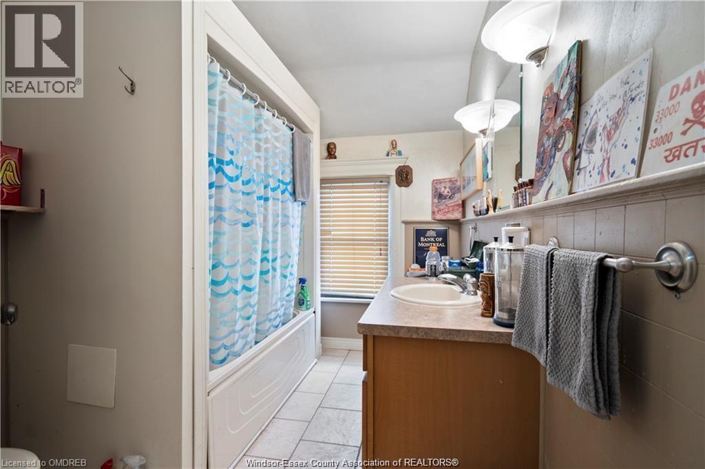 39 Russell Street Property Photo 12