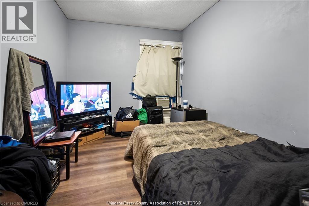 39 Russell Street Property Photo 15