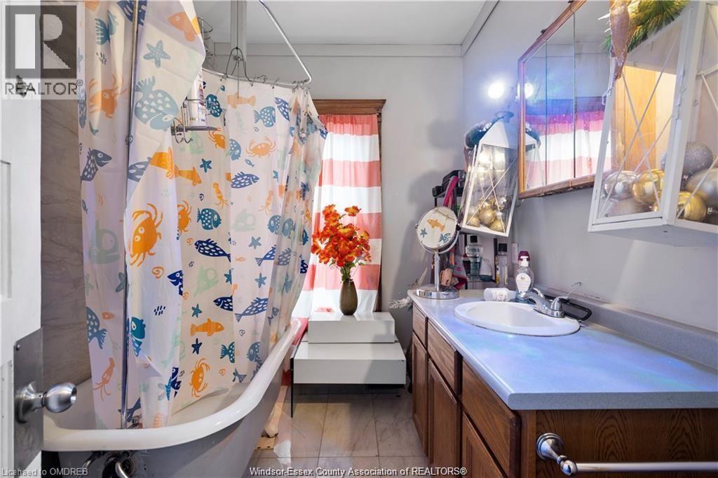 39 Russell Street Property Photo 16