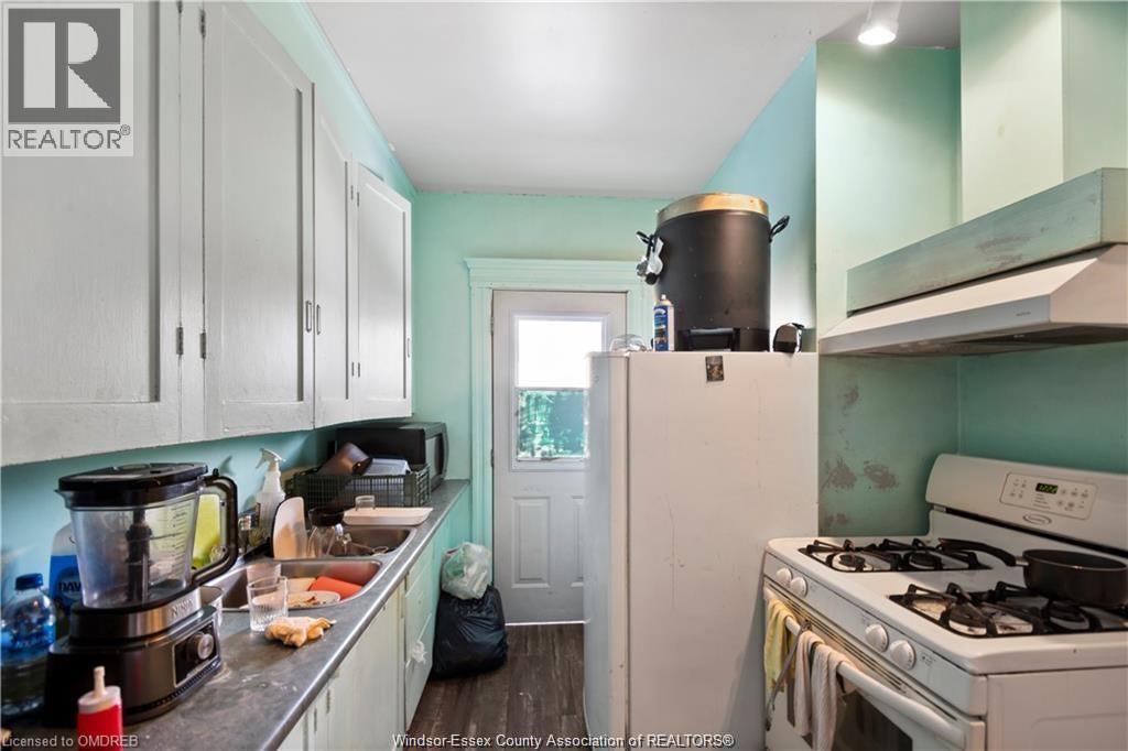 39 Russell Street Property Photo 17