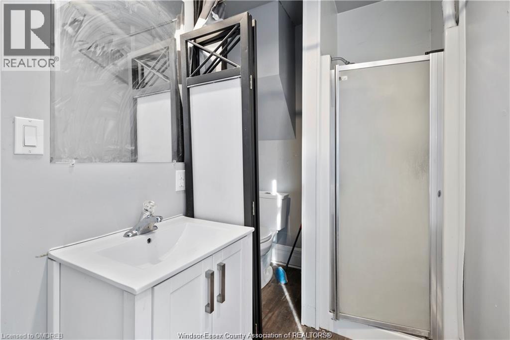 39 Russell Street Property Photo 18