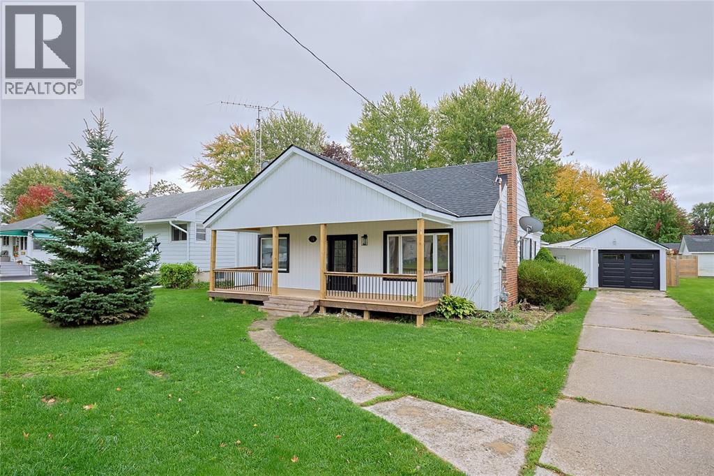 281 HILL STREET Property Photo 1