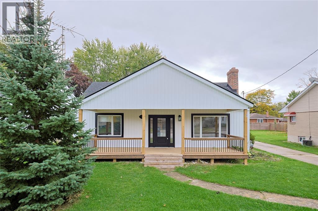 281 Hill Street Property Photo 2