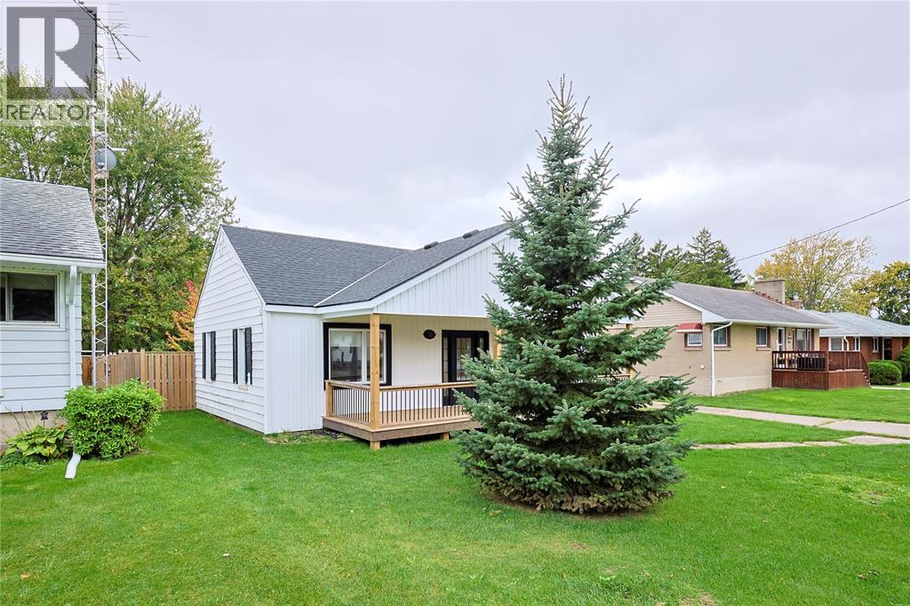 281 Hill Street Property Photo 3